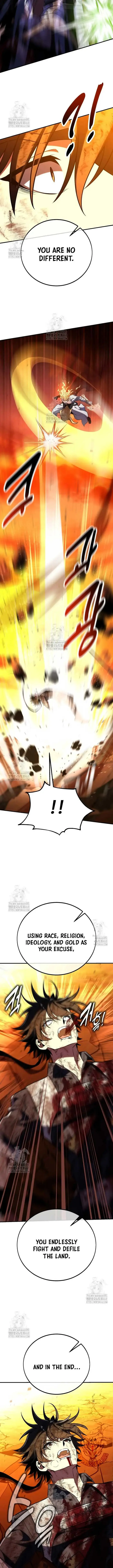 I Killed an Academy Player Chapter 89 image 06_optimized
